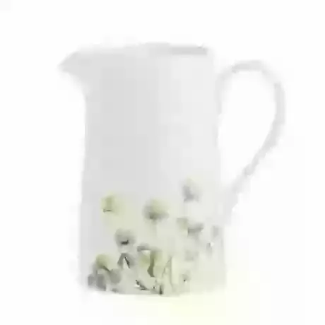 Jug